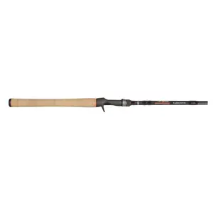 Dobyns Kaden KD 744C - Casting