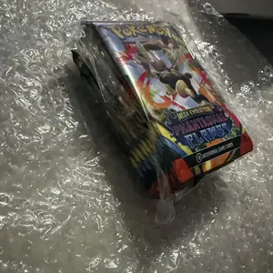review image 1
