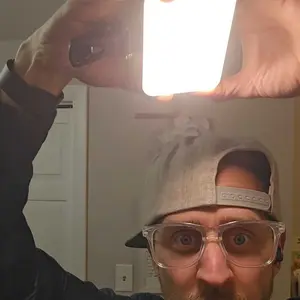 product review image from J** 0