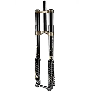 EXT Ferro E-MX Fork Surron, Talaria, Eride pro