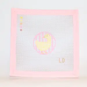 Mini Duck Canvas Mini Duck Canvas