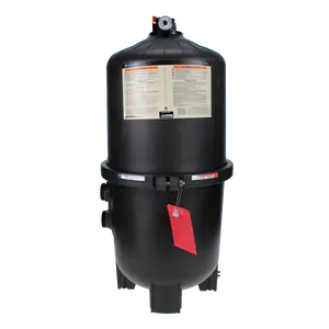 Hayward Pro-Grid 60 sq ft DE Filter