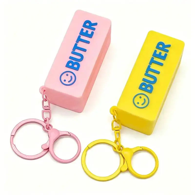 Pink+Yellow