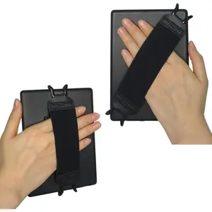 Hand Strap Holder for Fire Tablet, Handle Grip for eReaders - Kindle/Kobo///