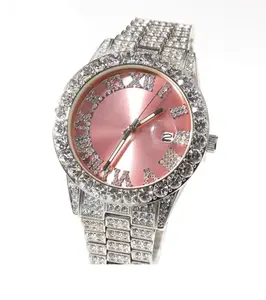 NICKI BLING WATCH