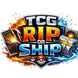 TCGRiporShip