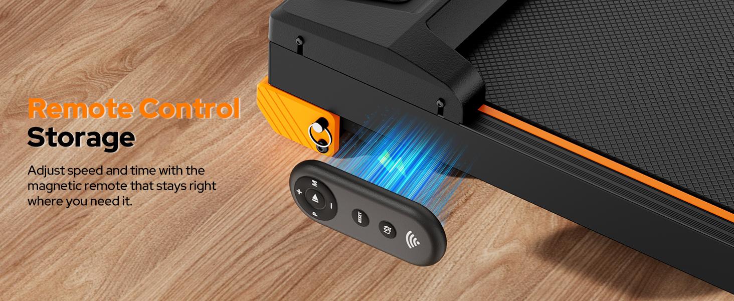 Trisomy 4-in-1 Compact Foldable Treadmill with 12% Incline, Adjustable Handlebar, 3.5HP Motor - Under Desk Walking Pad for Home Gym, 350lbs Heavy Duty HSM-T12C1, Fitness For Everyone Trisomy 4-in-1 Compact Foldable Treadmill with 12% Incline, Adjustable Handlebar, 3.5HP Motor - Under Desk Walking Pad for Home Gym, 350lbs Heavy Duty HSM-T12C1, Fitness For Everyone