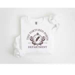 TPD Sweater