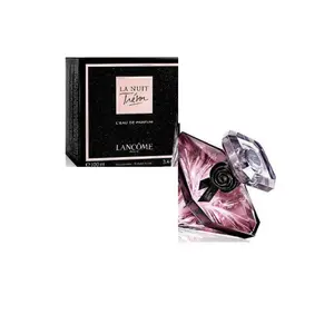 LANCOME La Nuit Tresor Eau De Parfum, Women's Fragrance
