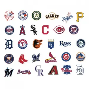 2026 Bowman Mega Baseball Box break