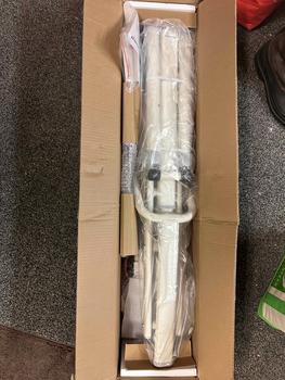 product review image from C**🌹 4