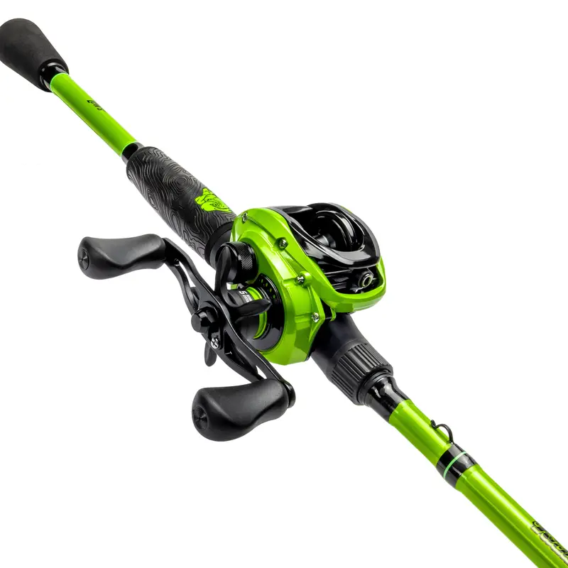 best rods for shimano slx dc - TikTok Shop