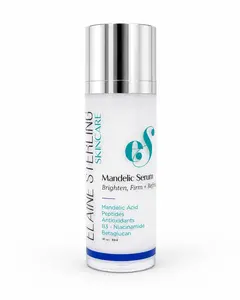 Mandelic Serum Mandelic Serum