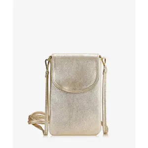 Emmie Phone Crossbody