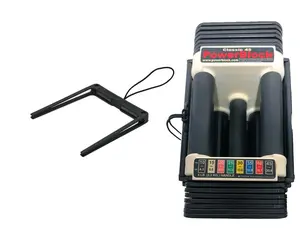 Classic Series Selector Pins