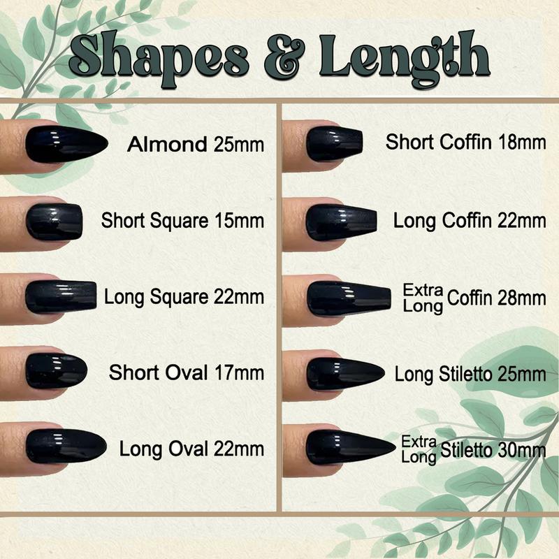 Press On Nails Cherry Charm with Silver Bows | 3D Pearl & Heart Nail Art in Medium Almond | Handmade Elegant Nail Art for Holiday, Birthday Satamiis