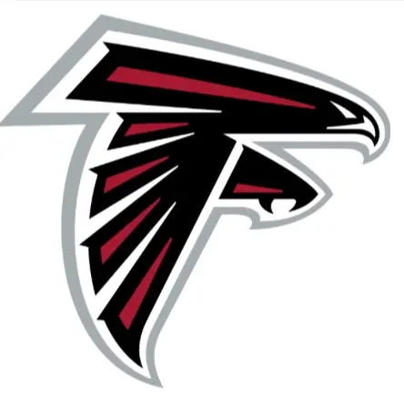 Atlanta Falcons 