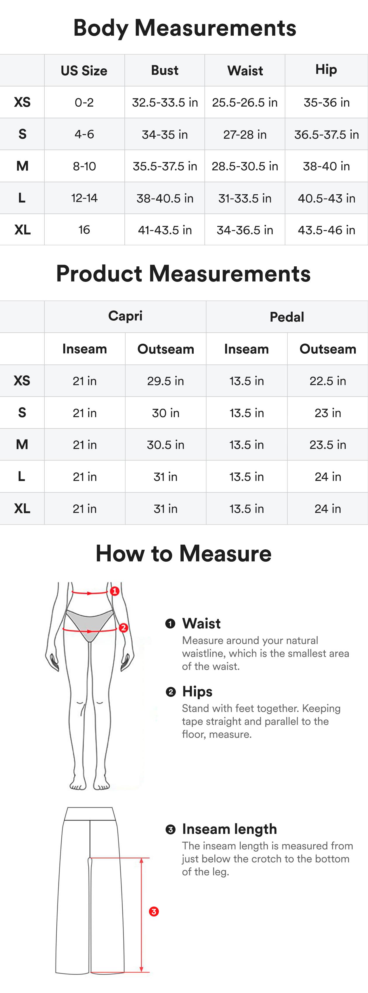 【Creator&rsquo;s Pick】Halara UltraSculpt High Waisted Tummy Control Pocket Shaping Training Capri Leggings
