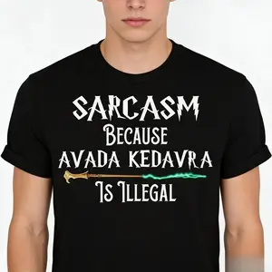 Funny Shirt, Snape Holding Money, Potterhead Severus Meme,  Potter Tee, Wizarding School Party