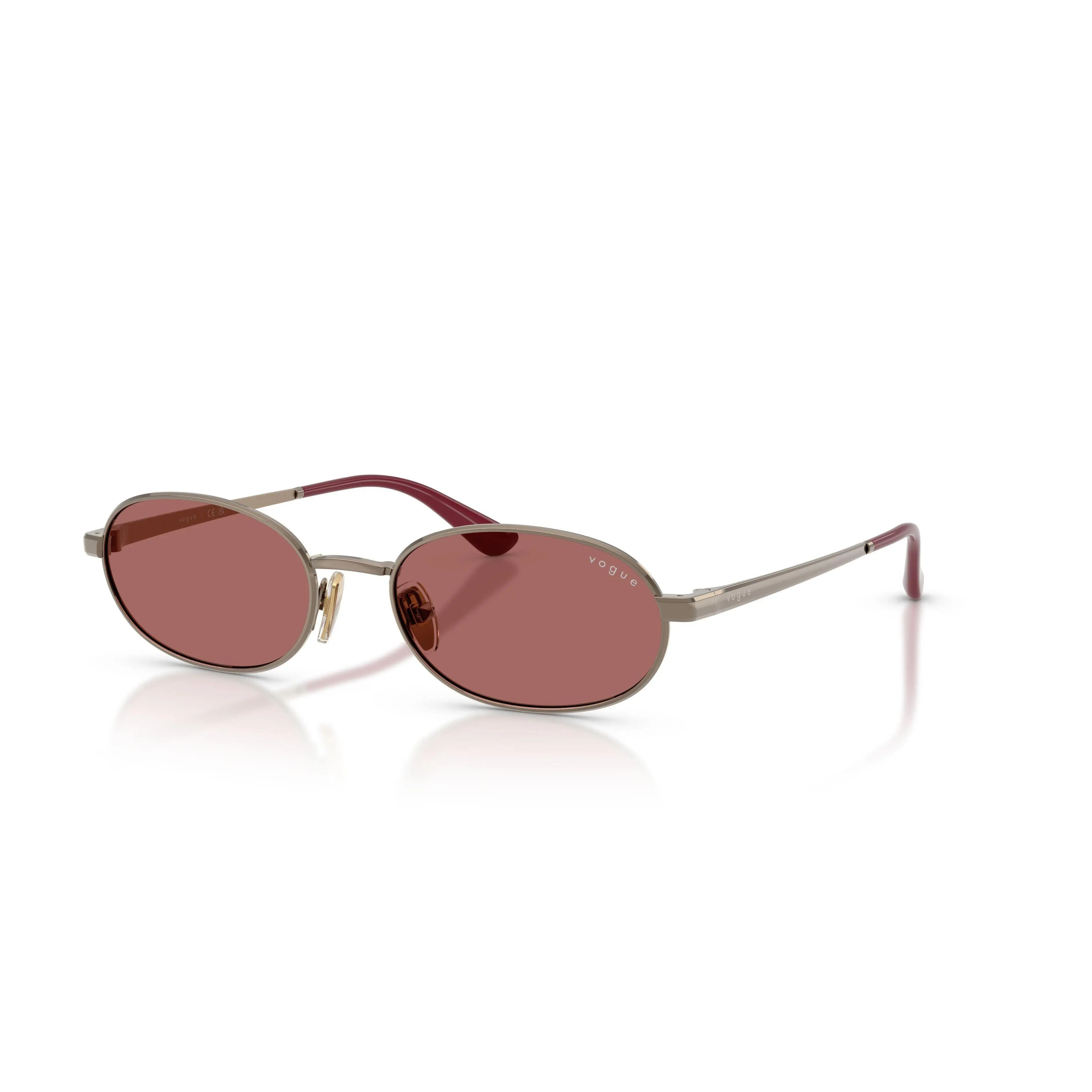 Vogue 4353S Sunglasses Vogue 4353S Sunglasses