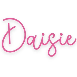 Daisie Boutique