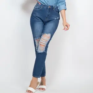 LIA Jeans