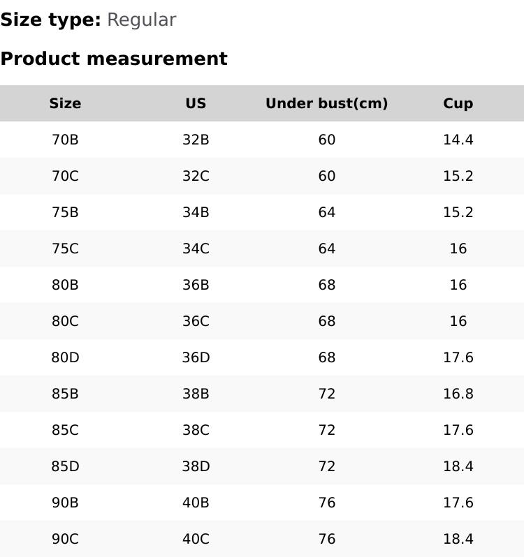 3pcs Front Closure Lace Patchwork Bras for Women Underwire Push-Up Anti-Sagging Sexy Back Design Basic Elegance Minimalist Style 3pcs Front Closure Lace Patchwork Bras for Women Underwire Push-Up Anti-Sagging Sexy Back Design Basic Elegance Minimalist Style