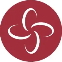 Bellabooty shop logo