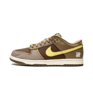 Dunk Low SP "Undefeated - Canteen" DH3061 200