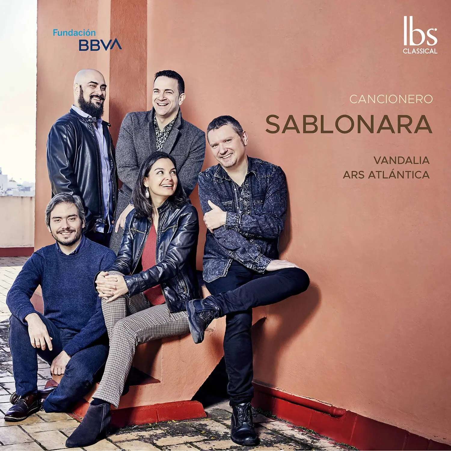Various Artists - Cancionero Sablonara   [COMPACT DISC - CD] 2 Pack