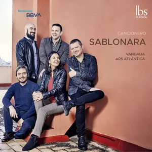 Various Artists - Cancionero Sablonara   [COMPACT DISC - CD] 2 Pack