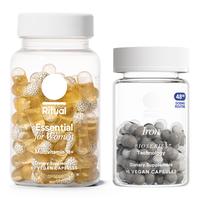 EW18MT0MUS+IRONCT0HUS