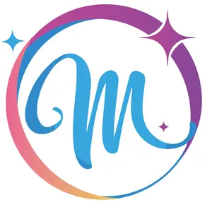 Maebho local shop shop logo