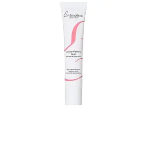 Embryolisse Active Night Peeling