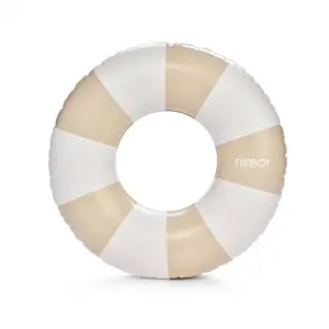 Kids Vintage Tube Float