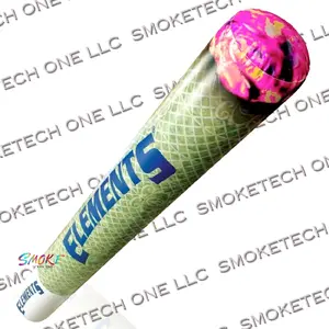 Elements Inflatable Cone 6 feet