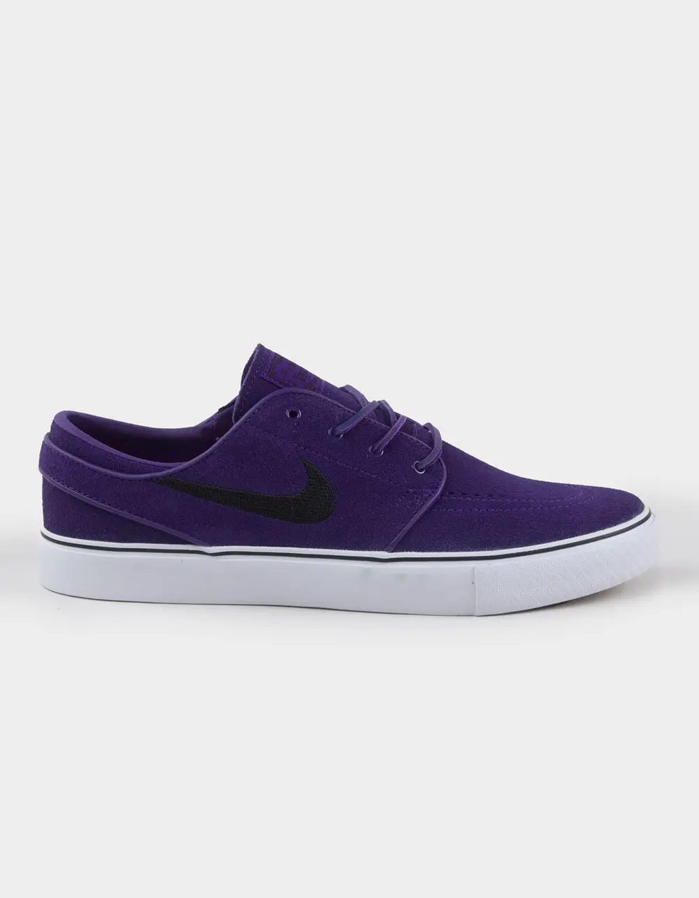 NIKE SB  Mens Zoom Janoski OG+ Skate Shoes