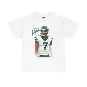 Fields "Signature" Shirt