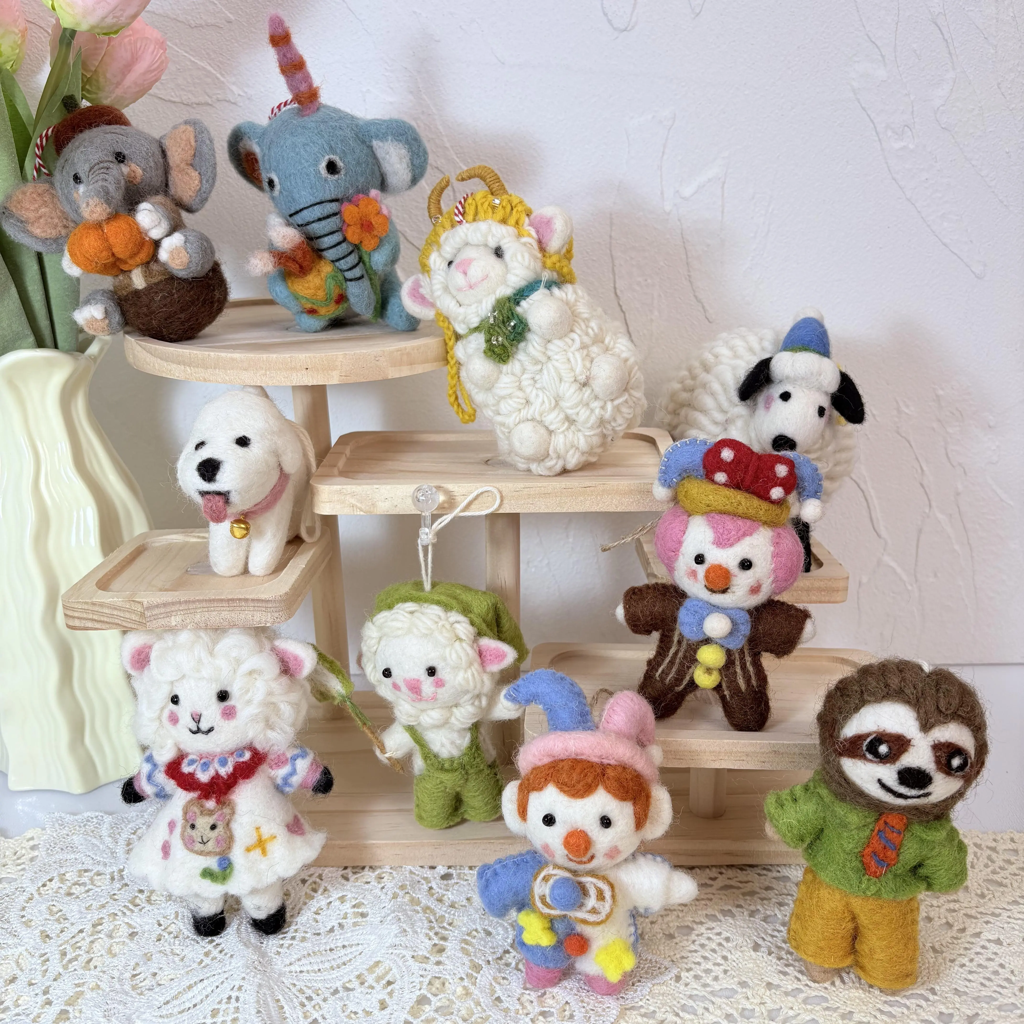 Live Link Cute Toy And Plush Live Link Cute Toy And Plush