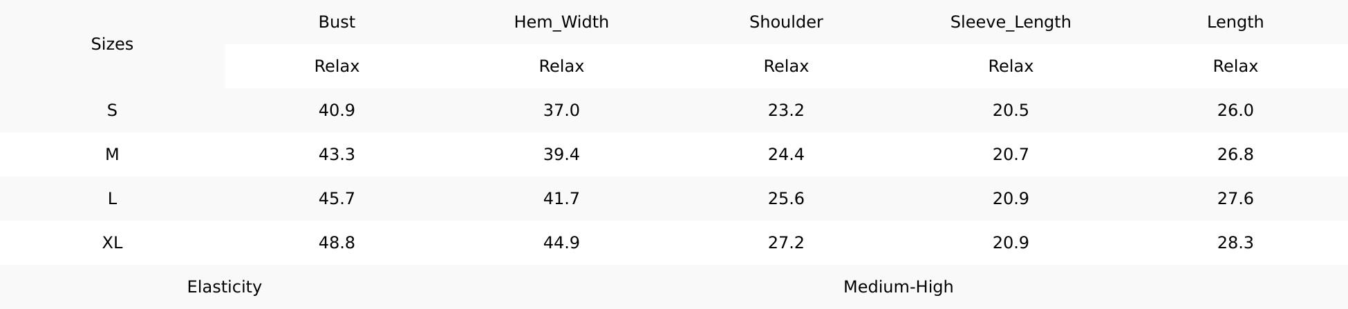 Pink Sequin Patchwork Long Sleeve Pullover Top