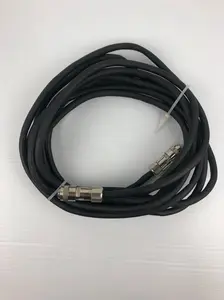 Yaskawa CBL-NXC025-1 Teach Pendant Cable X81