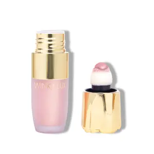 Cheeky Rose® Liquid Highlighter