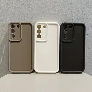Phone Case - for Galaxy S24/S23/S22/S21/A15/A14/A12/A54/A52/A25/A35 Phone Case