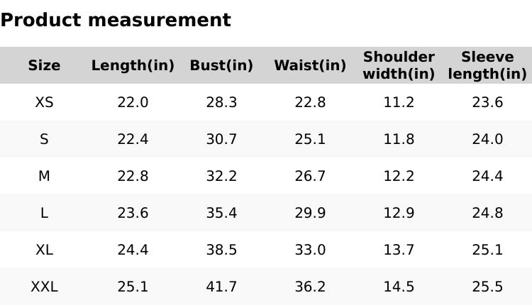 Ommig Lace Tops for Women Mesh Top Long Sleeve Floral Lace Blouse Sheer Mesh Mock Neck Layering Top