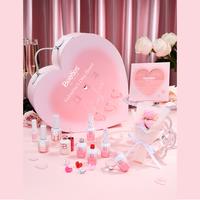 Heartbeat 2026 - 20 Pcs