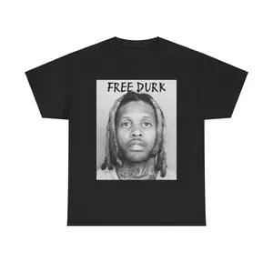 Free The Voice T-Shirts