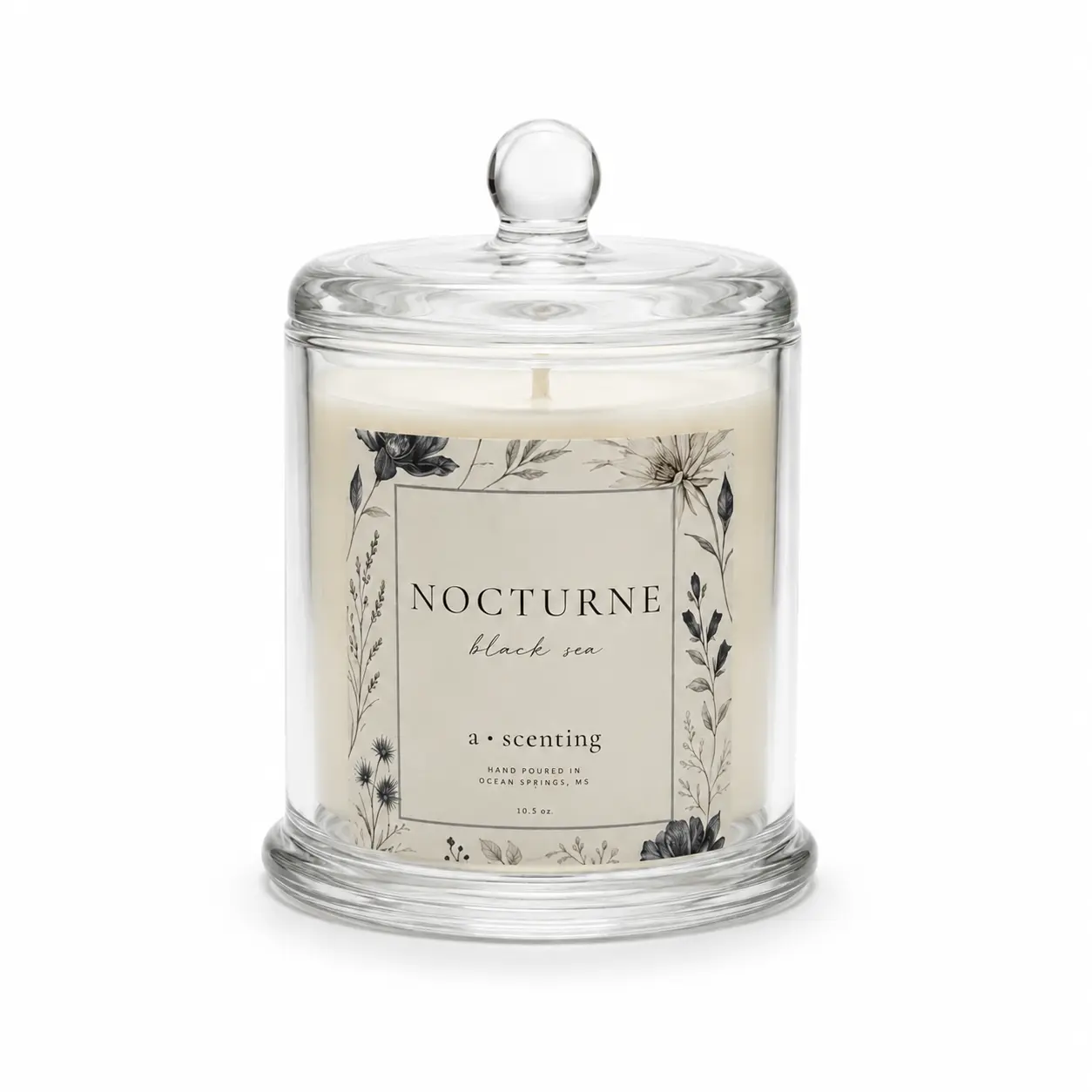 Nocturne