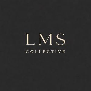 LMS Collective