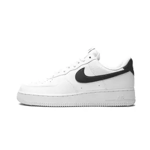 Air Force 1 Low '07 "White / Black" CT2302 100