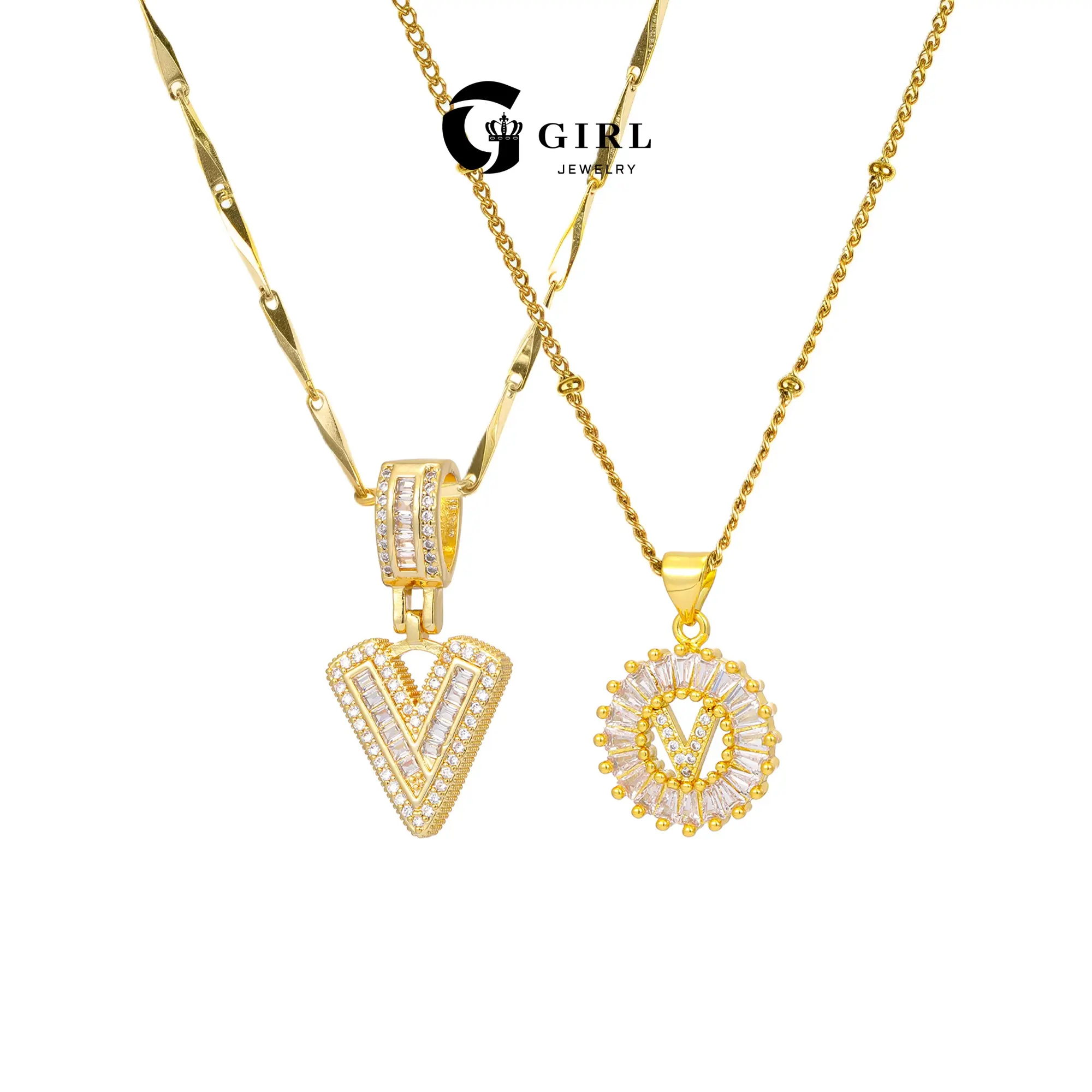 Rock Sugar-V+ Flowers-V